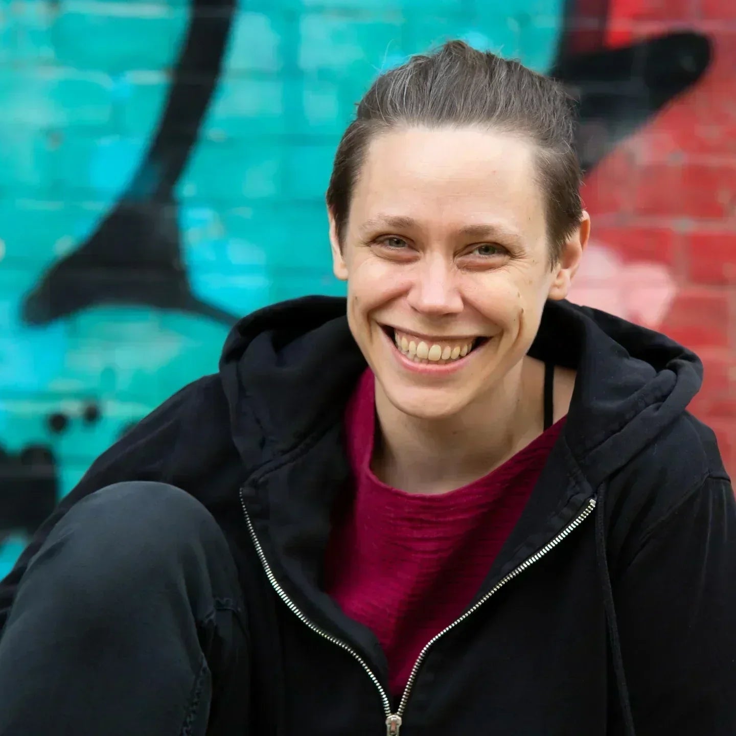 13.10.26 // PELVIC FLOOR HEALTH IS MORE THAN JUST KEGELS