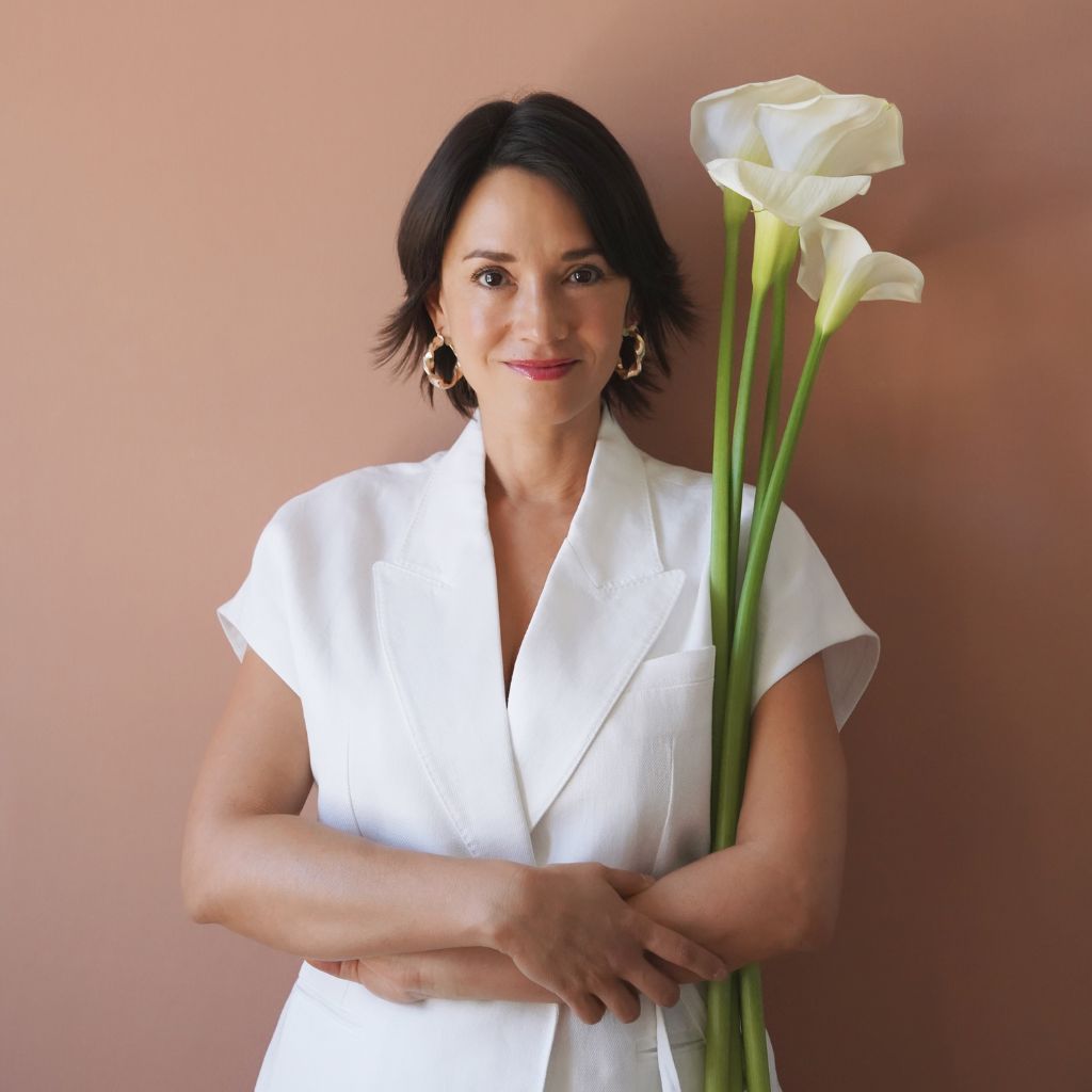 24.10.26 // Let's talk Peri/Menopause!