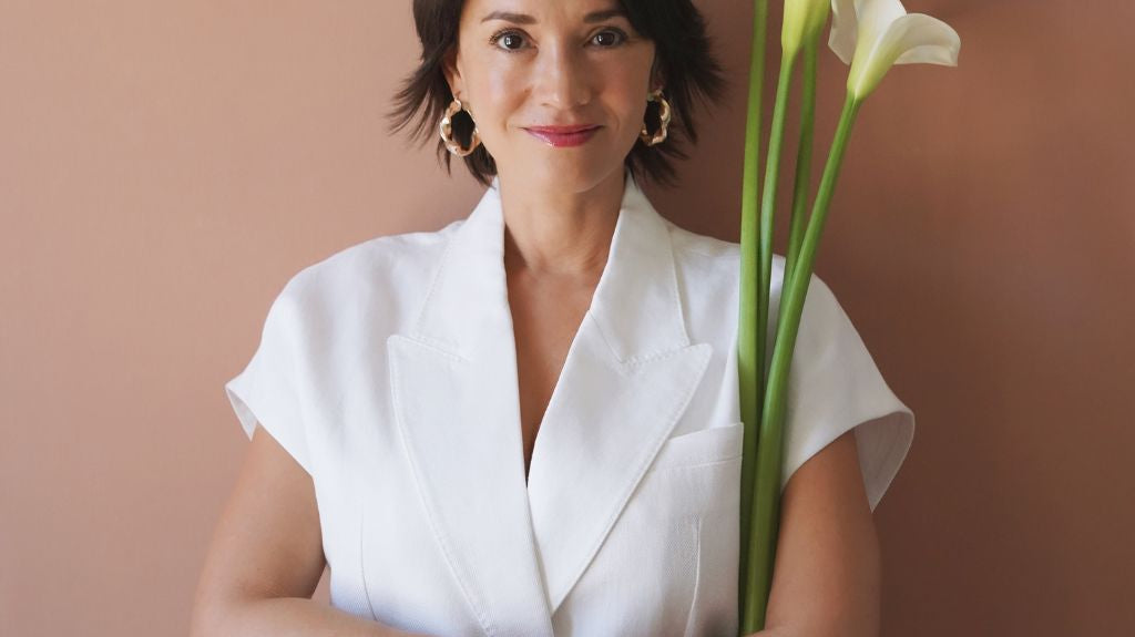 24.09.26 // Let's talk Peri/Menopause!