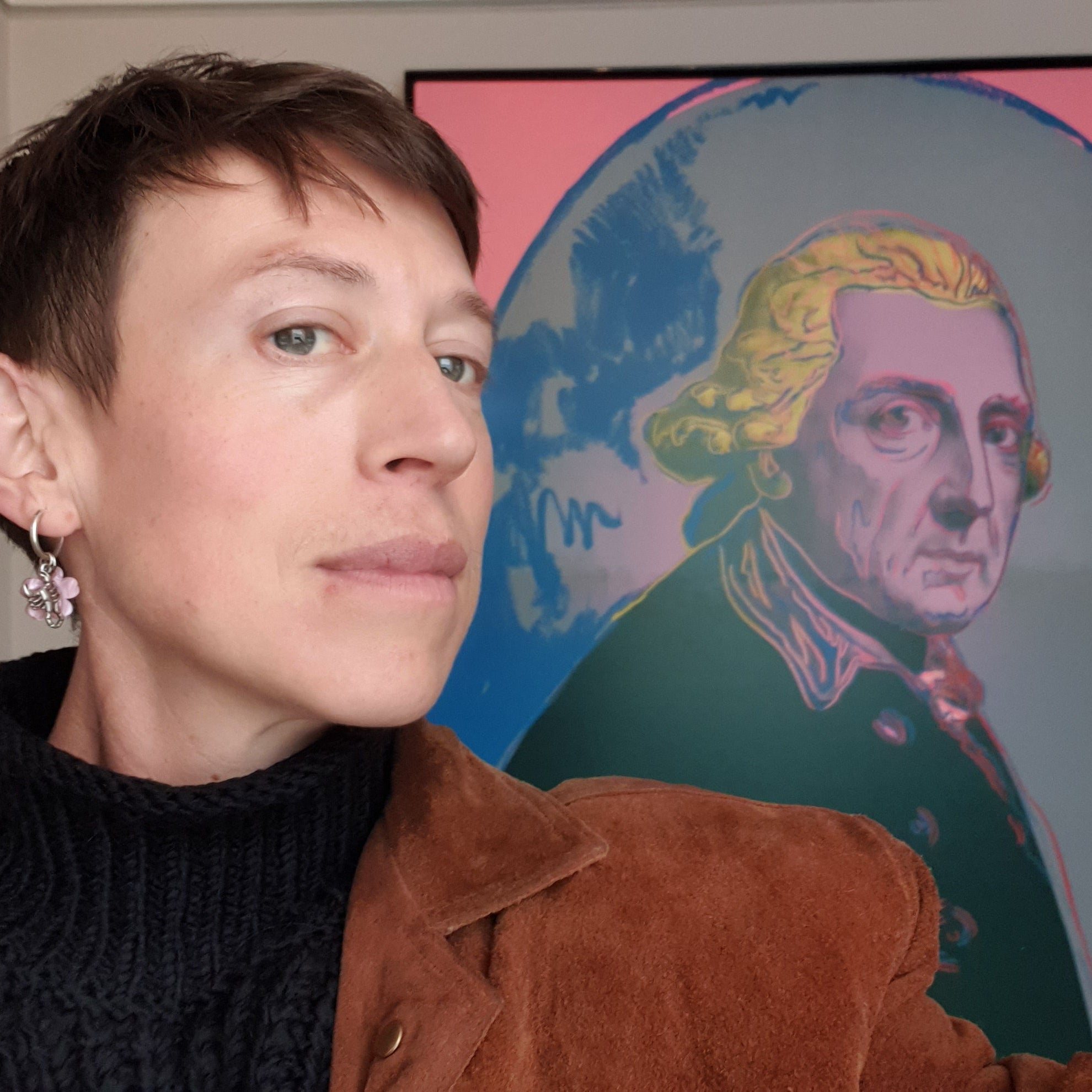 28.07.26 // Die queere* und trans Geschichte Berlins