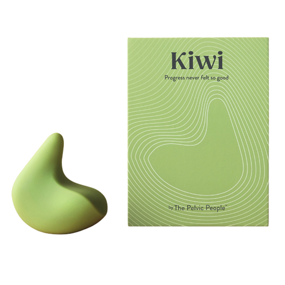 kiwi sex toy Amazon.com: LeLuv Dildo 6 Inch Length Mr. Hearty 3D Printed Slim