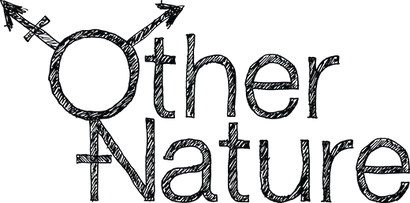 Other Nature
