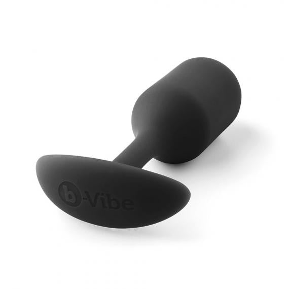 Snug Plug 2
