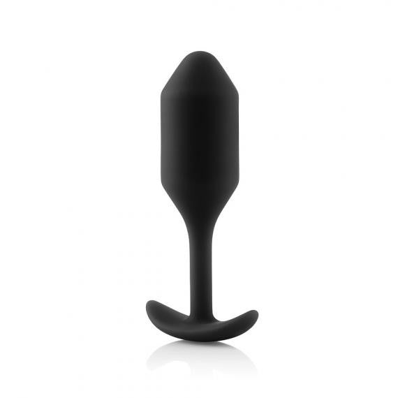 Snug Plug 2