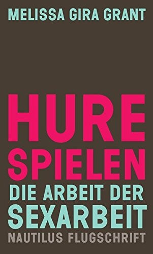 Hure Spielen