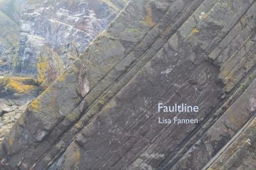 Faultlines