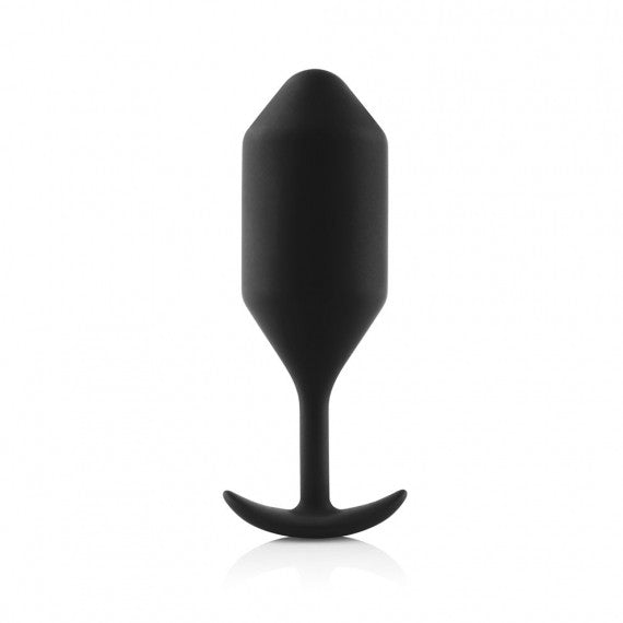 Snug Plug 2