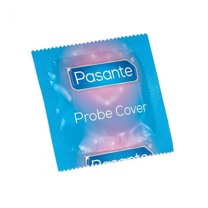 Toy Cover