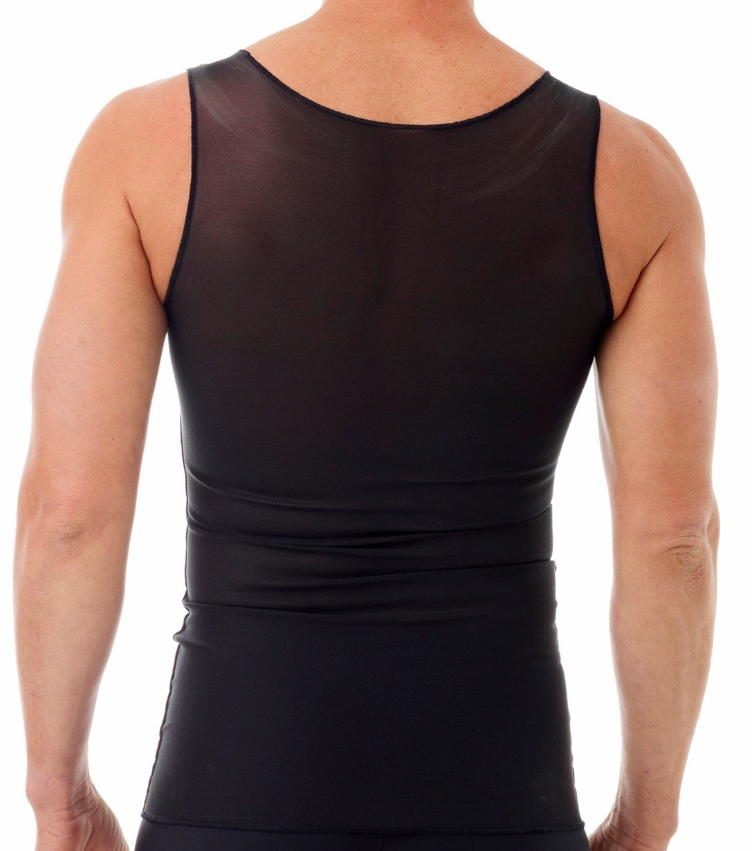 Underworks 947 Econo long