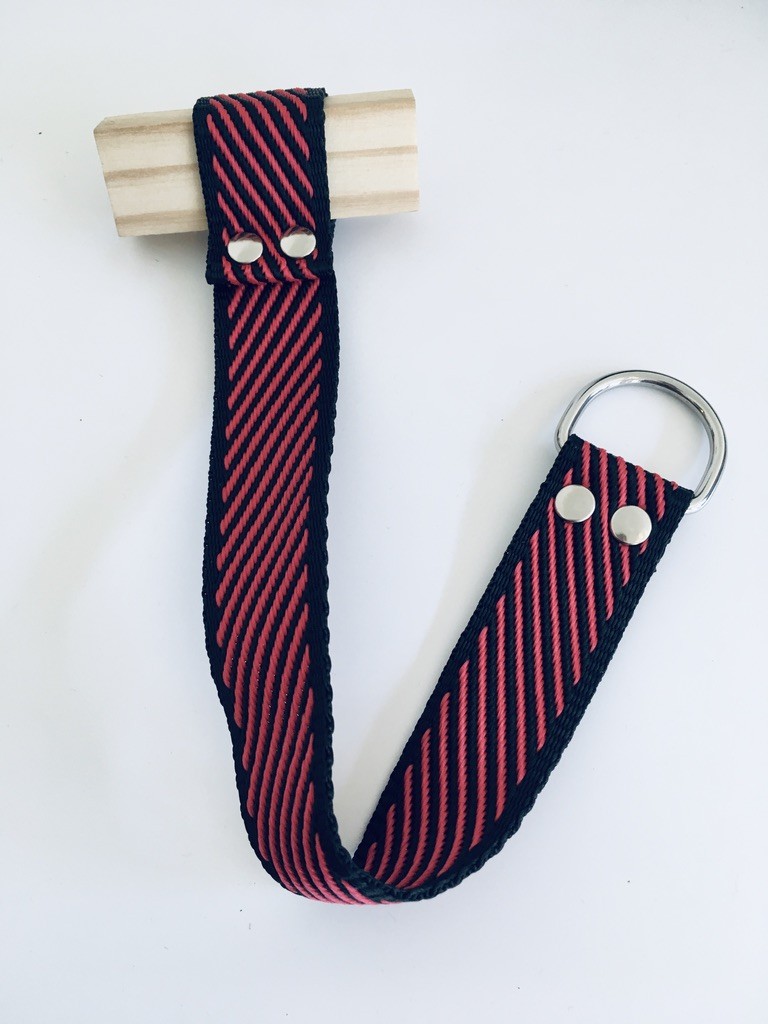 Bondage Türklemme