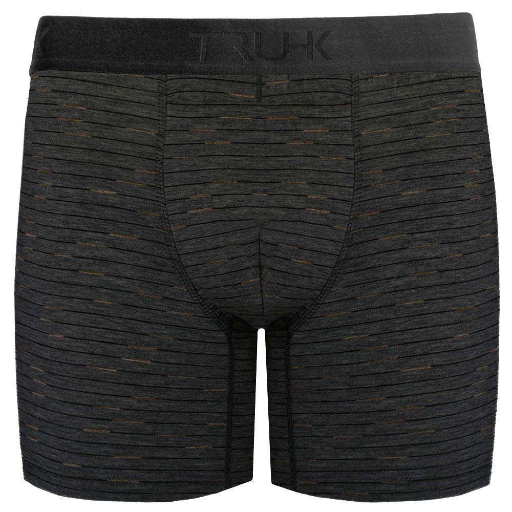TRUHK Boxer STP/Packer-Unterwäsch