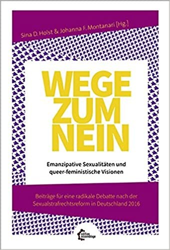 Wege zum Nein