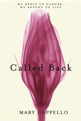 Called back