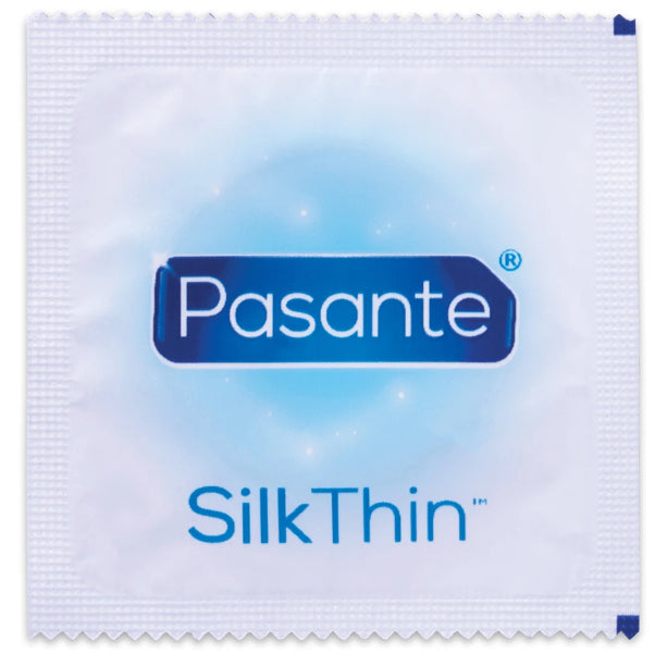 ESP AirThin Kondome