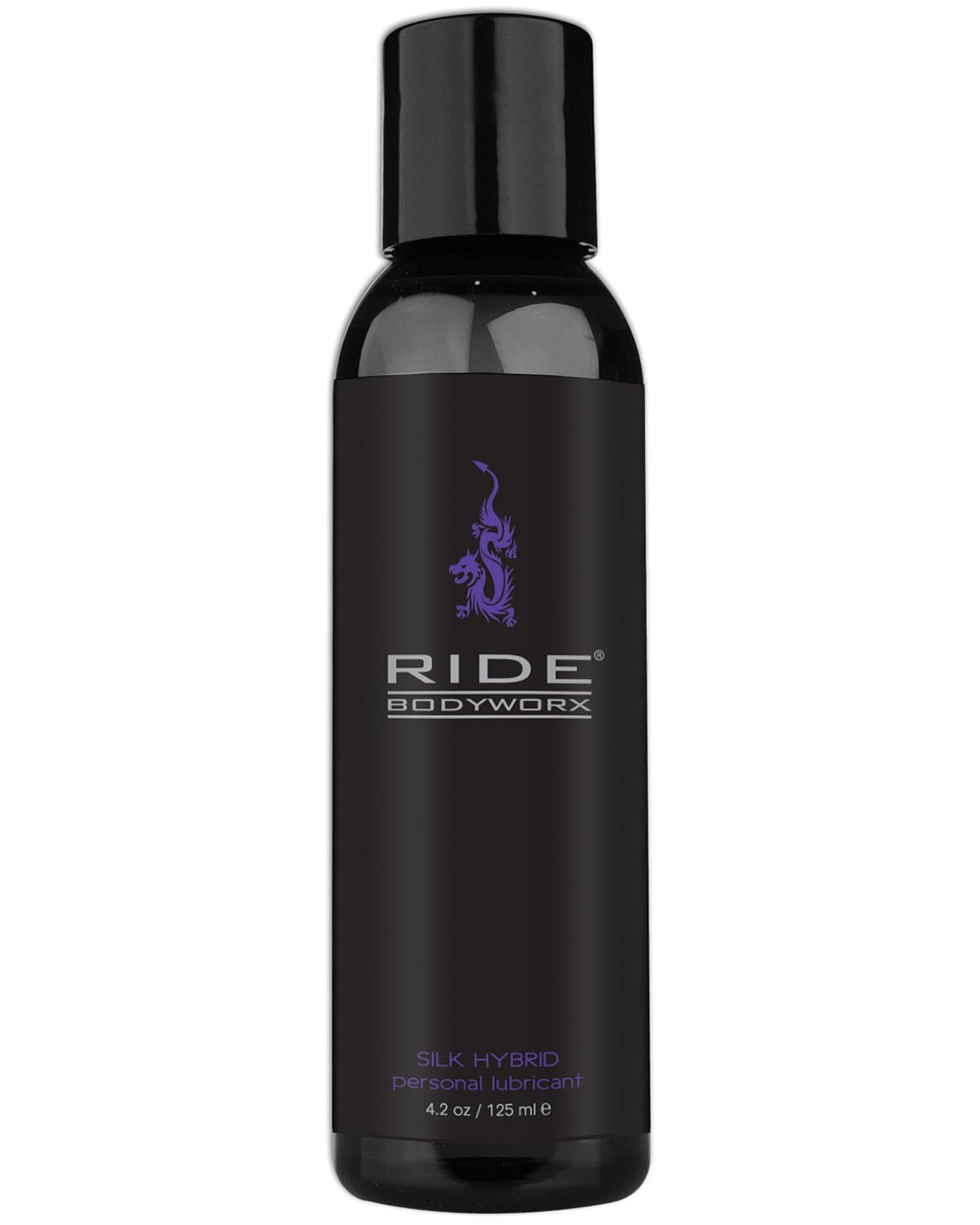 Ride Silk Hybrid