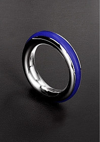 Cazzo Cockrings