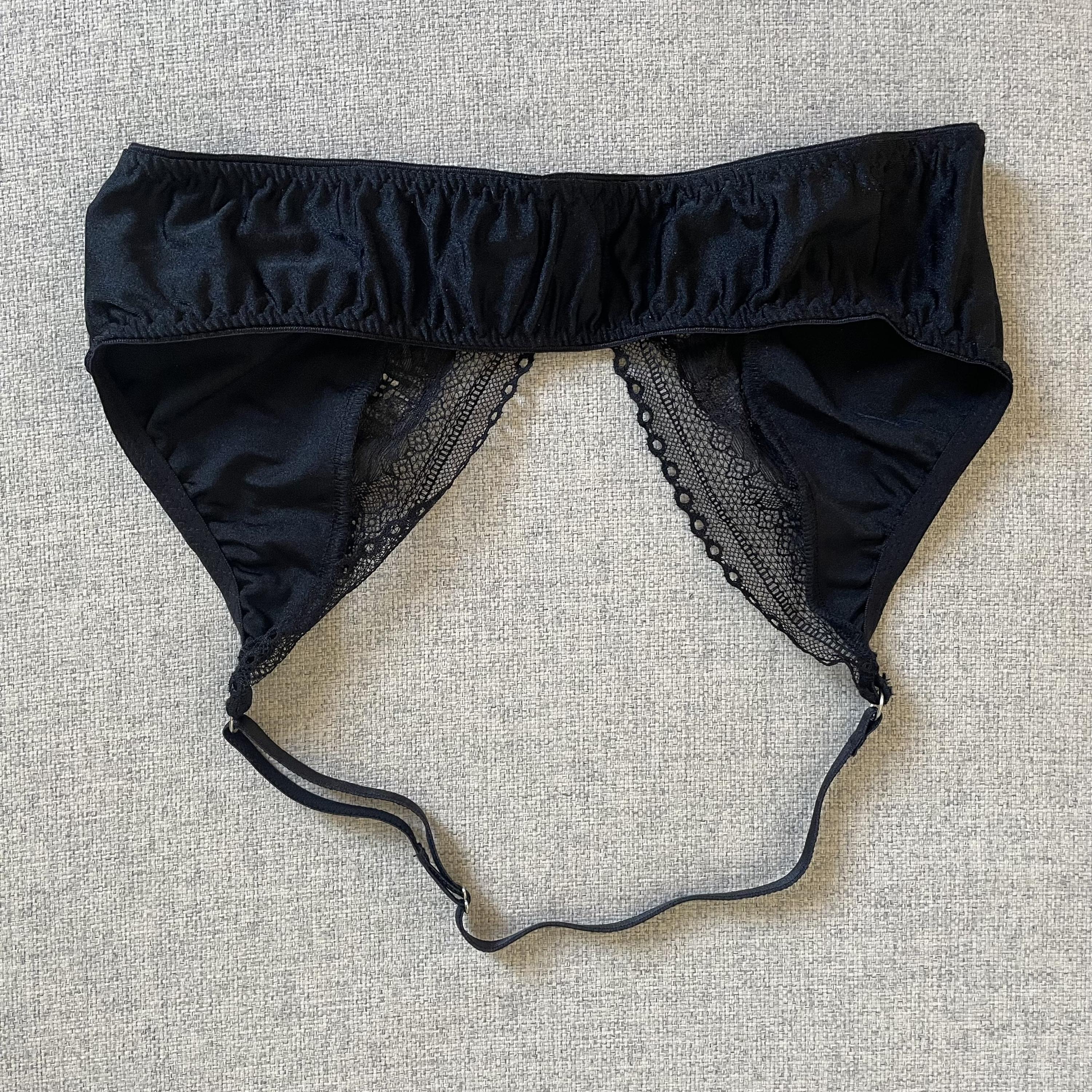Undrowear Bra