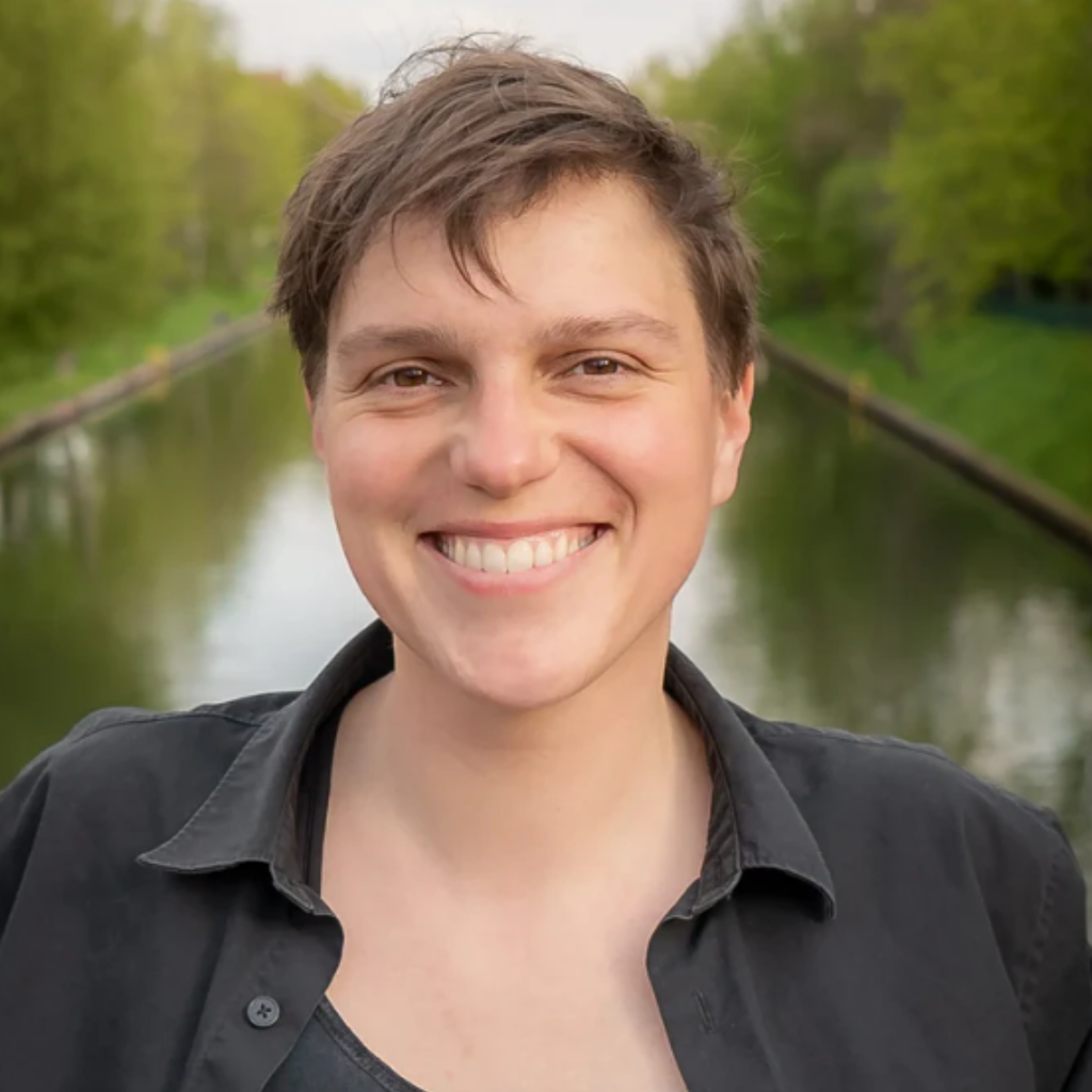 13.1.26 // Woher weiß ich was ich will?