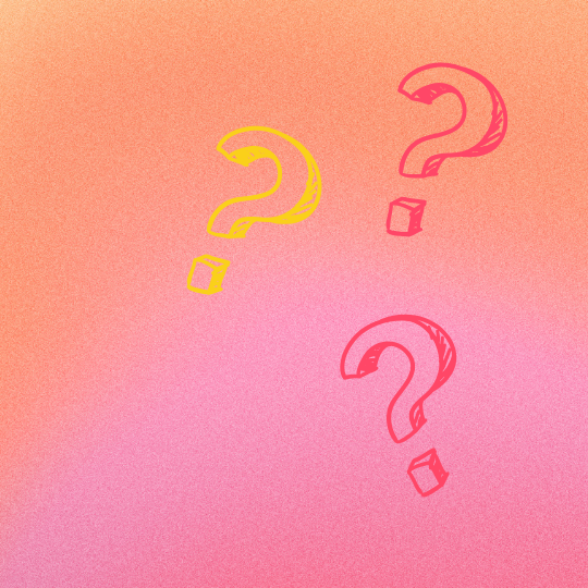 4.12.25 // Let's Talk About Sex (DE)