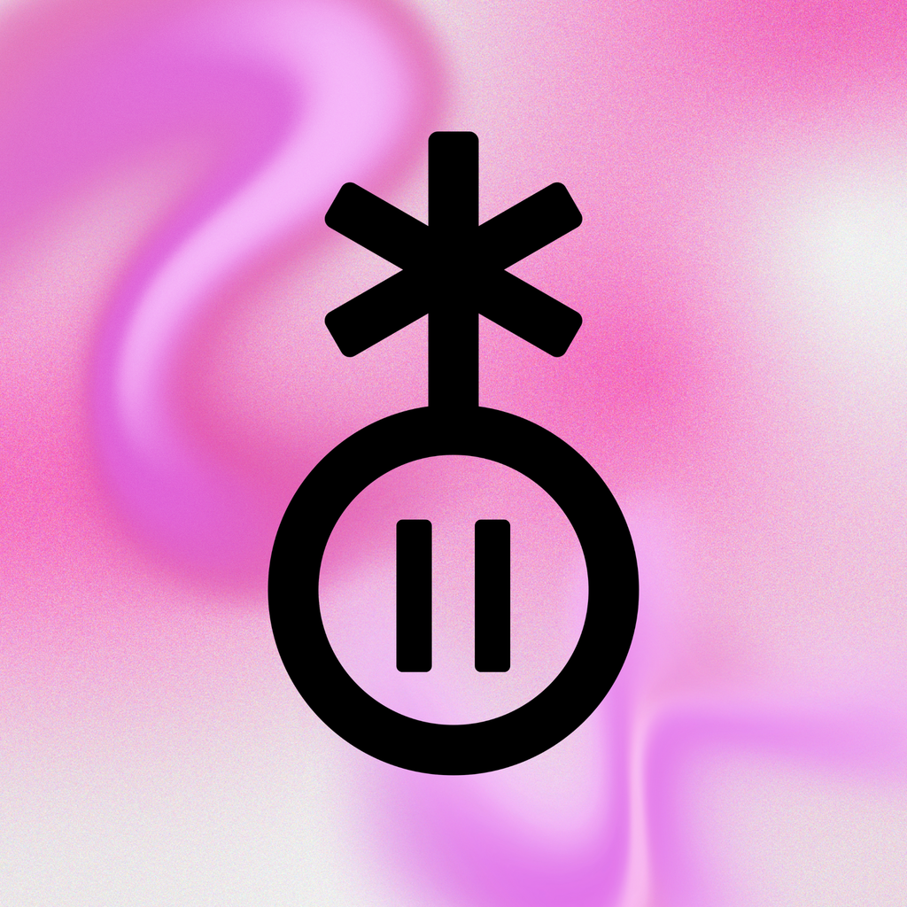 16.12.25 // Queers and Friends of a Certain (R)Age: a Do It Together Menopause Exchange & Support Group