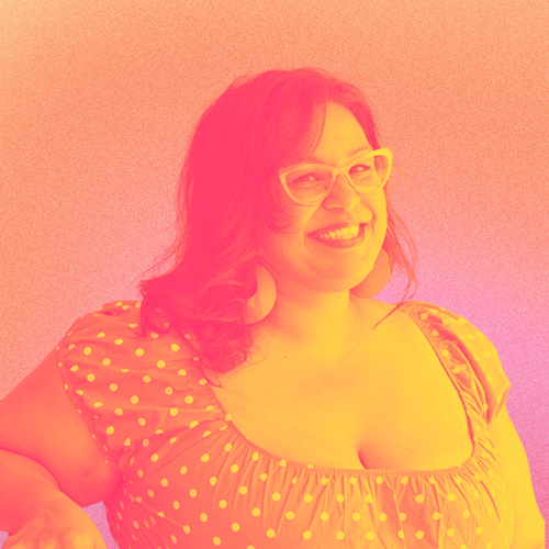 10.2.26 // Best Blow Job Skills