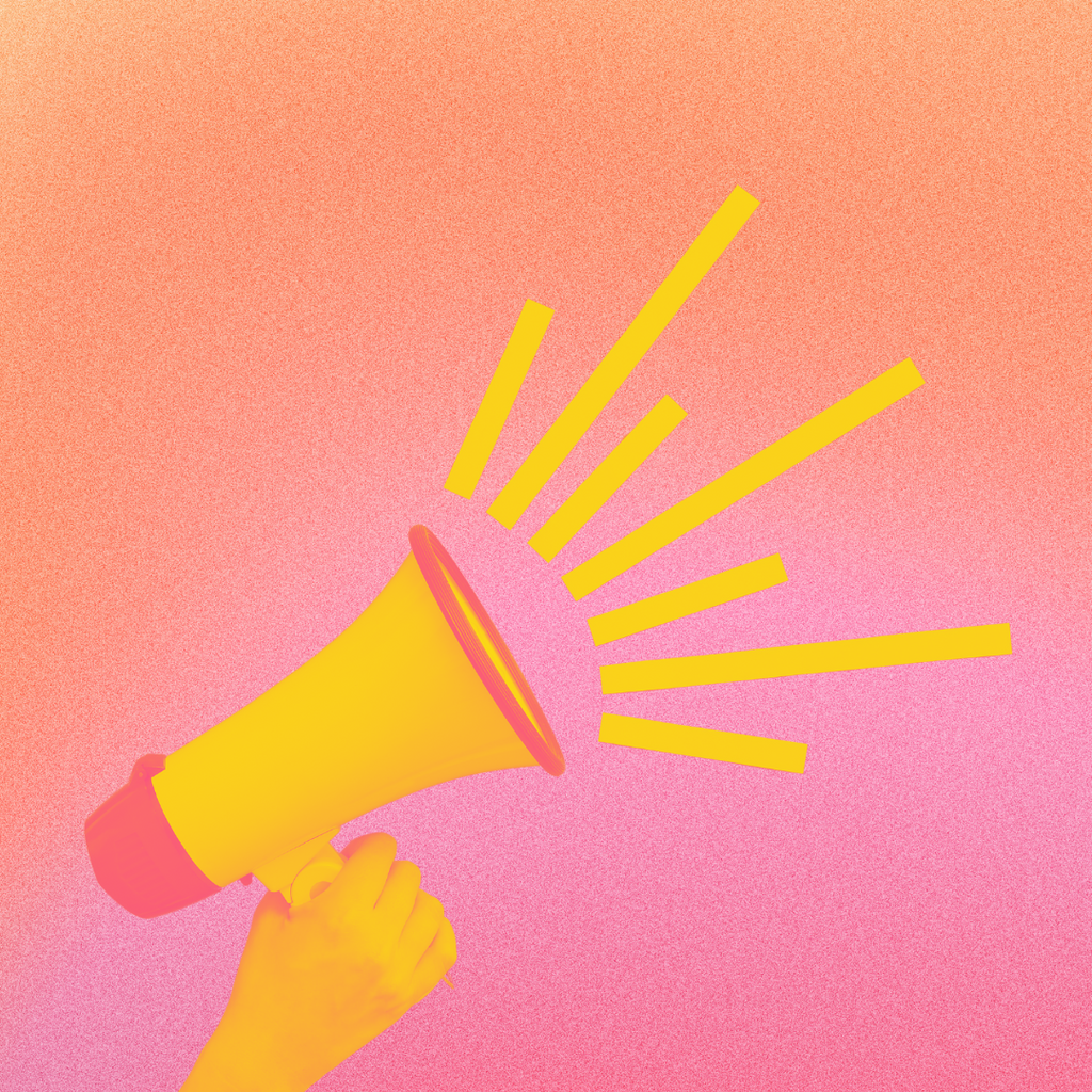 5.2.26 // Dirty Talk Magic