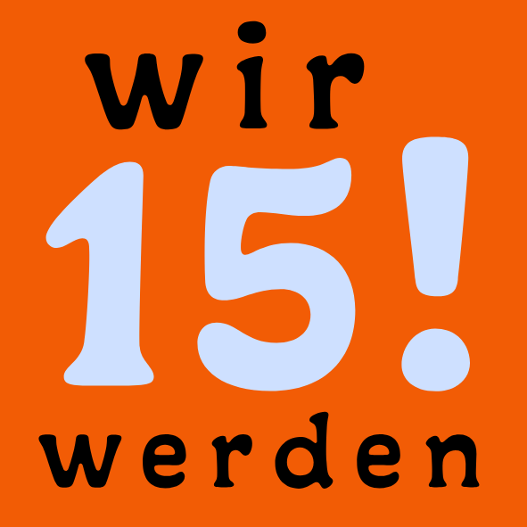 31.10.26 // Other Nature wird 15! Kunstmarkt