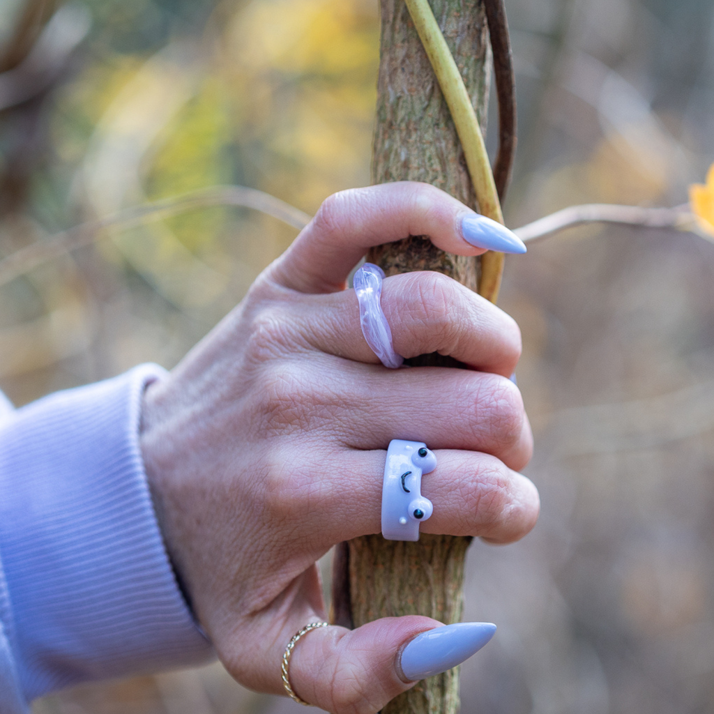 15.1.26 // Poly Discussion Group (EN)