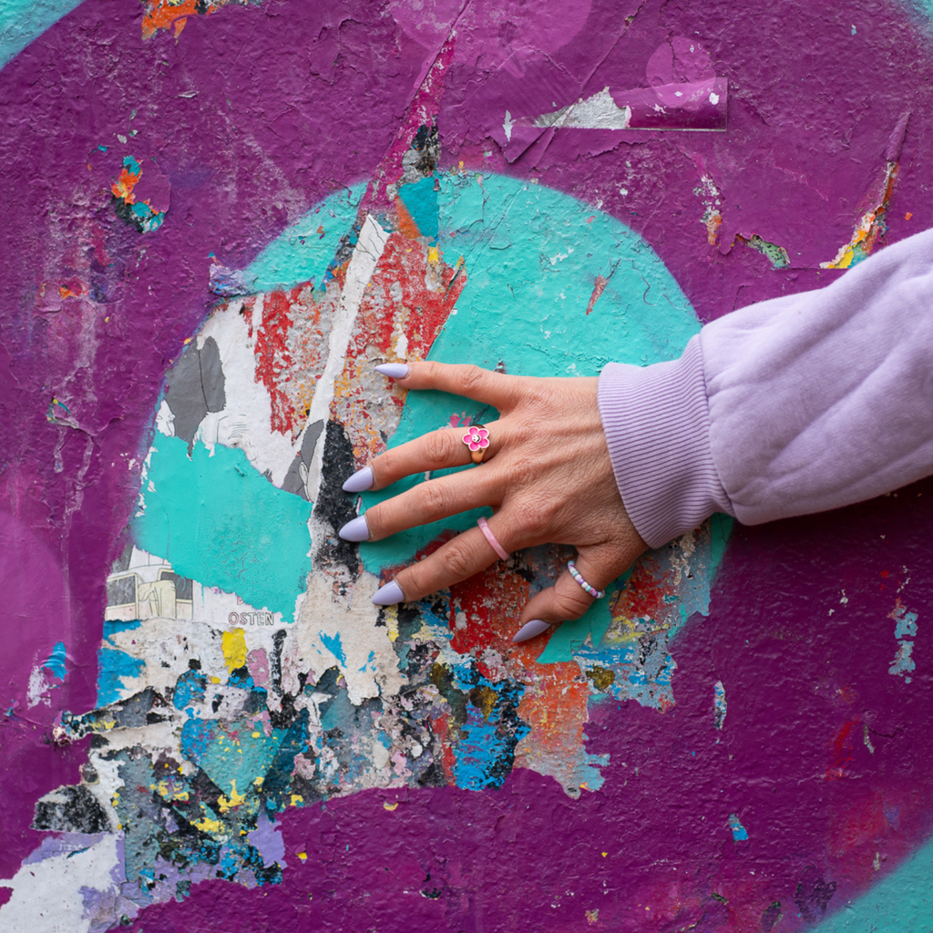 22.1.26 // Queer Speed Dating