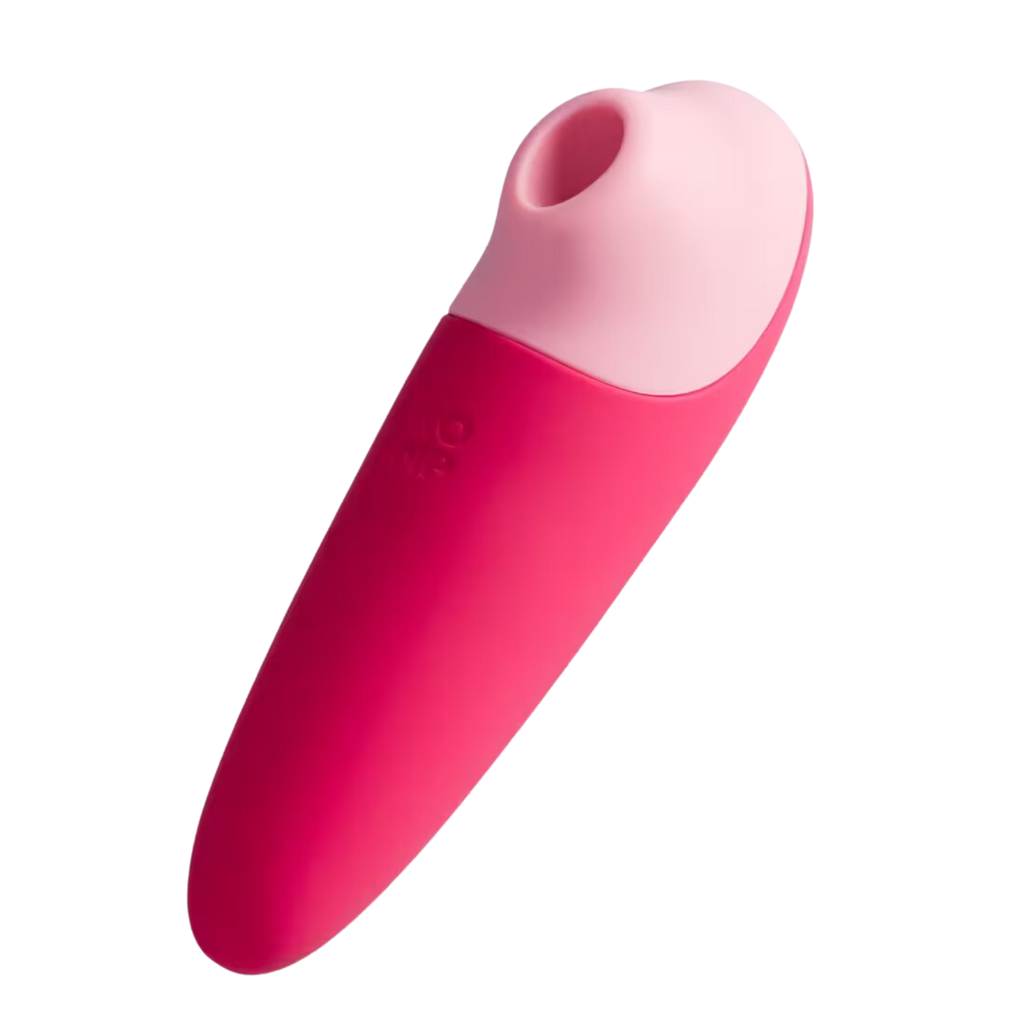Sexspielzeuge | Sex Toys Other Nature GmbH Sexspielzeuge | Sex Toys Other Nature GmbH