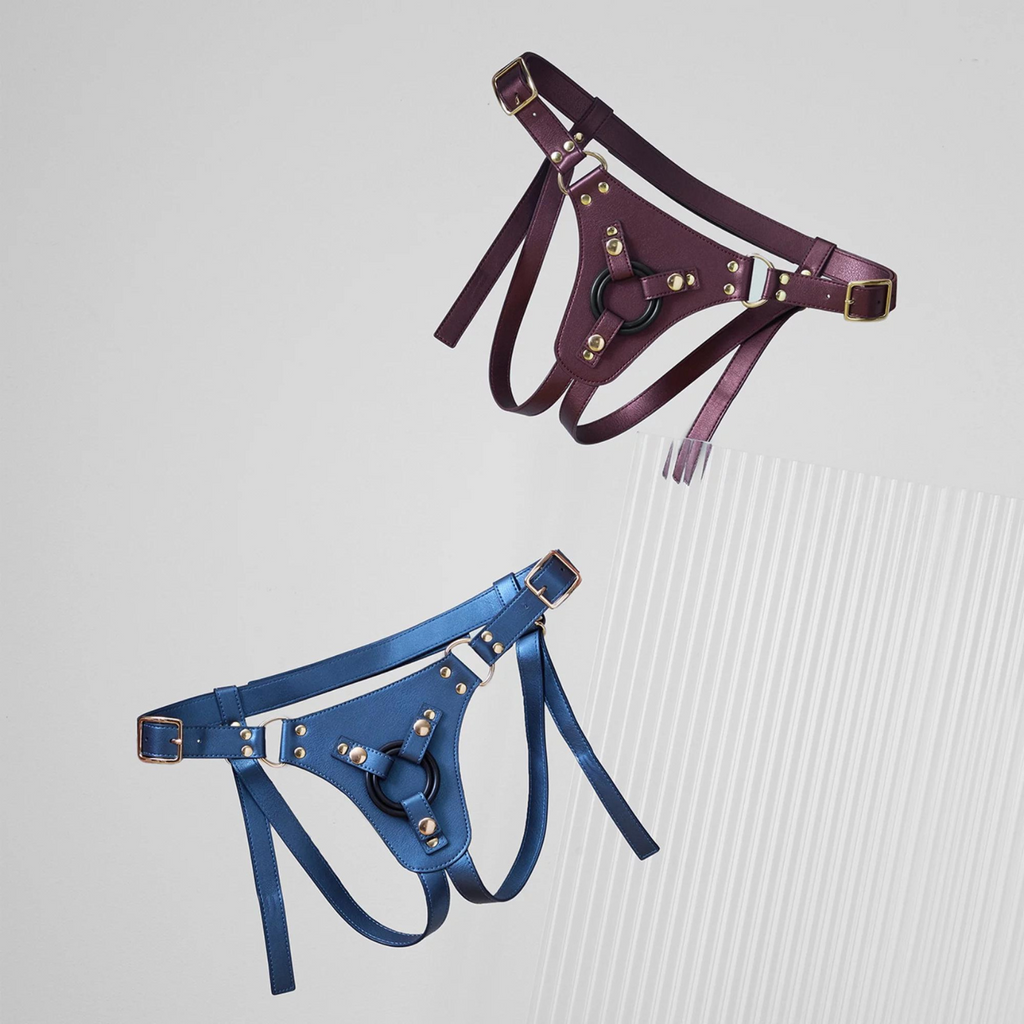 Strap-ons Other Nature GmbH Strap-ons Other Nature GmbH