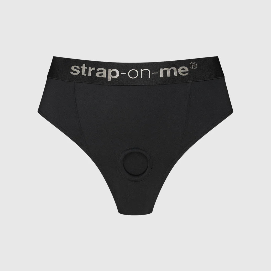Strap-ons  Other Nature GmbH