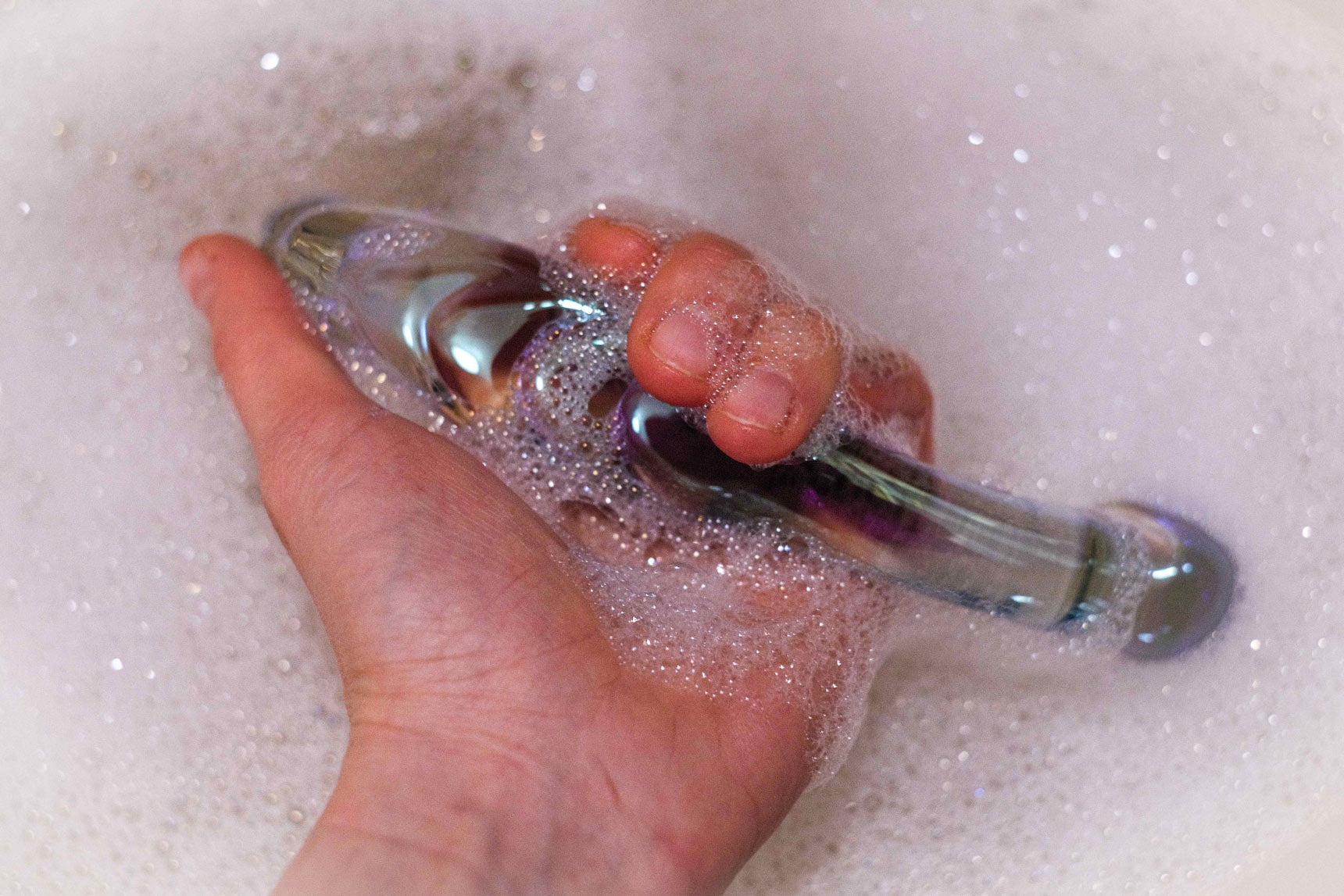 reinigung sexspielzeug Sex Puppe Pflege Kits Männliche Masturbation Reinigung Kit enthalten  wiederverwendbare Wasserabsorption Trocknen Stick, Sex Toy Cleaning Kit für  künstliche Erwachsene Tasche Pussy Vagina Anal : Amazon.de: Drogerie &  Körperpflege