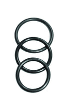 Rubber Ring