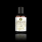 Sliquid Organics Silk