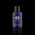 Sliquid Satin