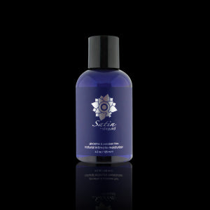Sliquid Satin