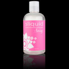 Sliquid Naturals Sassy Water-based