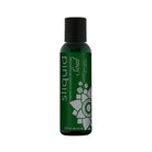 Sliquid Soul Organic Coconut Oil Moisturizer