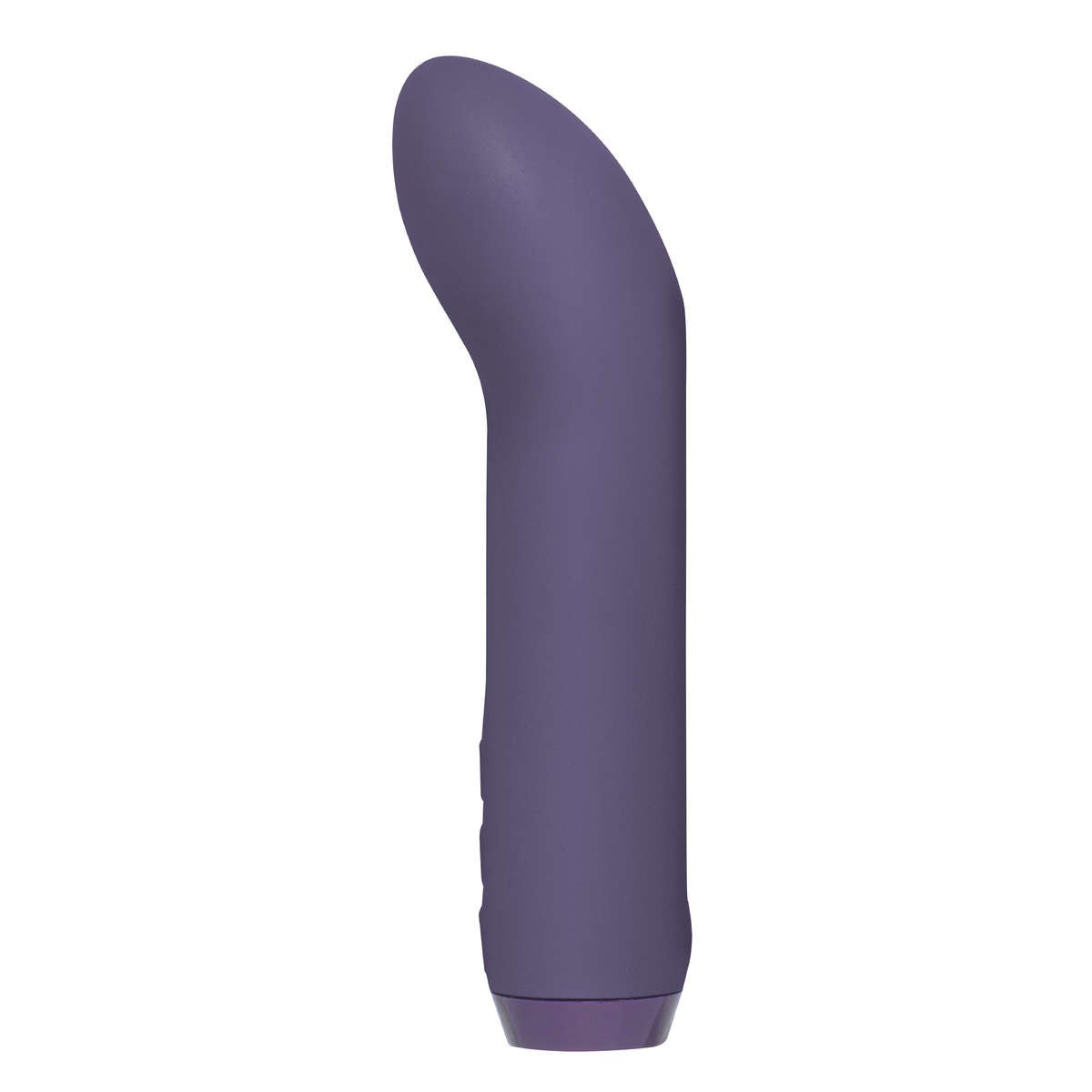 JeJoue G-Spot Bullet