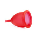 Ruby Cup