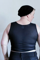 Underworks Tri-Top Chest Binder