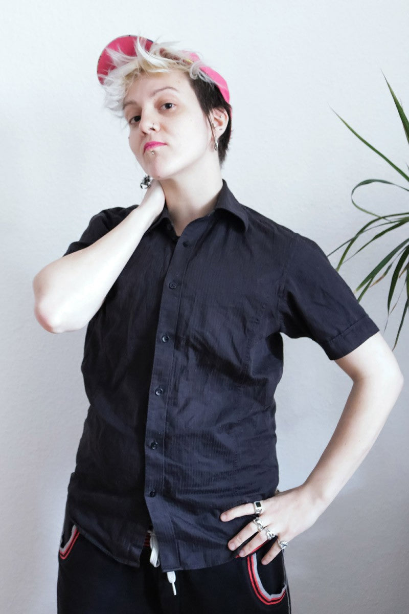 Underworks Tri-Top Chest Binder