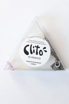Clito Necklace