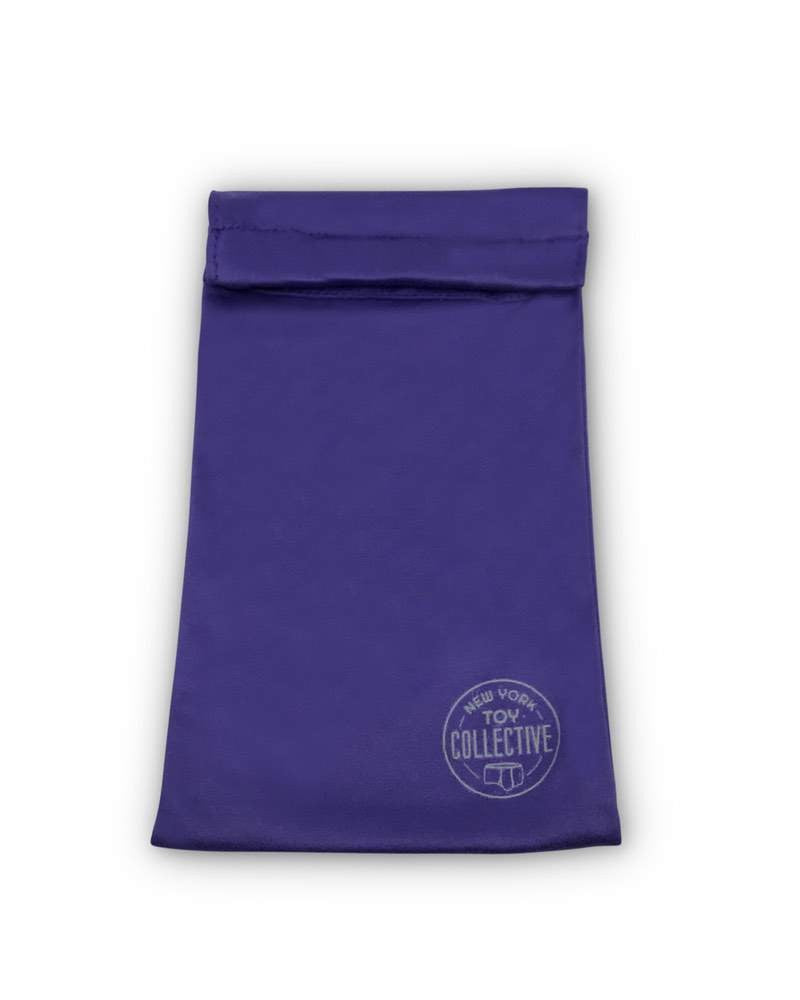 NYTC Packing Pouch