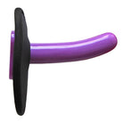 RodeoH Stabilizer Insert
