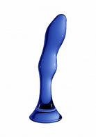 Glass Gallant