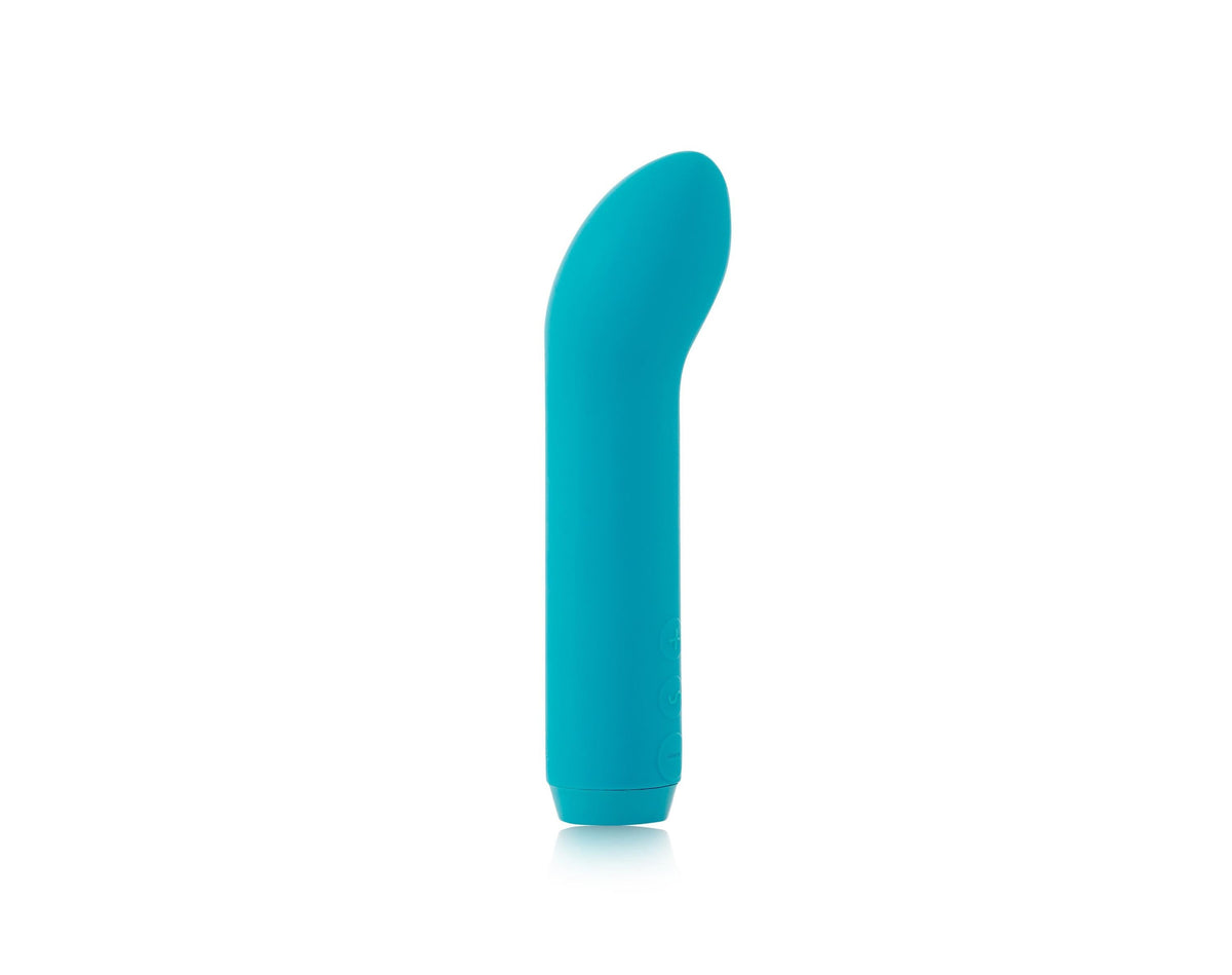 JeJoue G-Spot Bullet