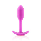 Snug Plug 2