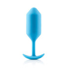 Snug Plug 2